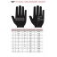 FLY RACING RĘKAWICE CROSS/ENDURO WINDPROOF LITE roz. 11